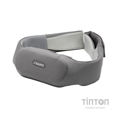 Масажер NAIPO oCuddle-P1