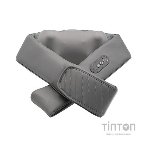 Масажер NAIPO oCuddle-P1