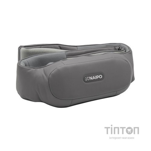 Масажер NAIPO oCuddle-P1