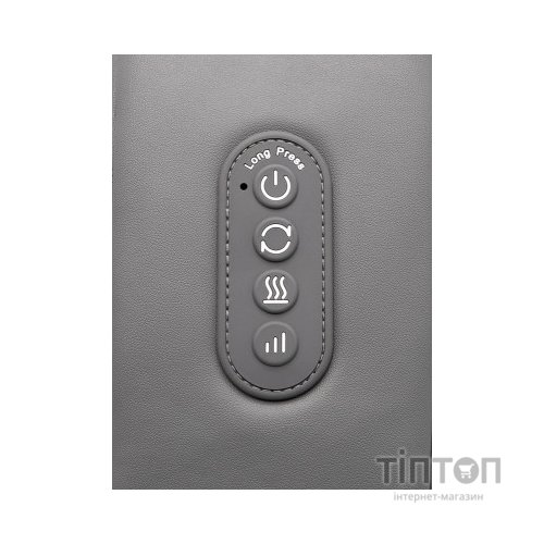 Масажер NAIPO oCuddle-P1