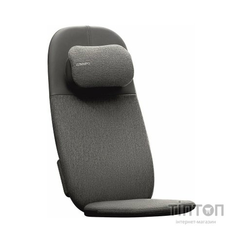 Масажер NAIPO Ocuzen-S1