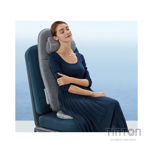 Масажер NAIPO Ocuzen-S1