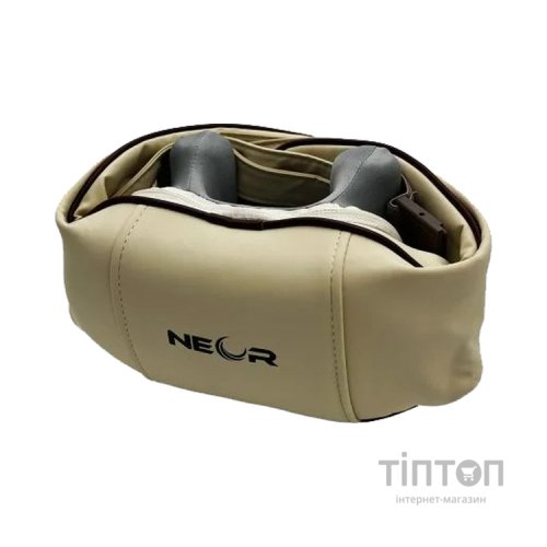 Масажер Neor Бездротовий масажер для шиї NEOR RELA N10 BG (22905123)