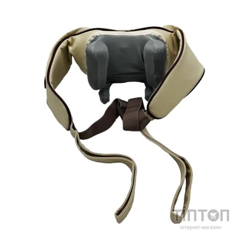 Масажер Neor Бездротовий масажер для шиї NEOR RELA N10 BG (22905123)