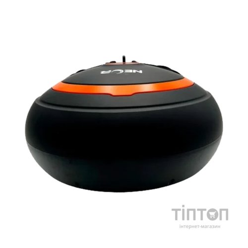 Масажер Neor Компресійний масажер для ніг NEOR LEGSWELL F40 BK (22906021)