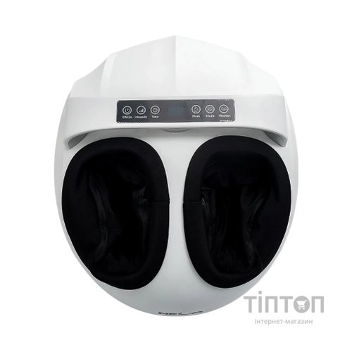 Масажер Neor LEGSWELL F50 WT
