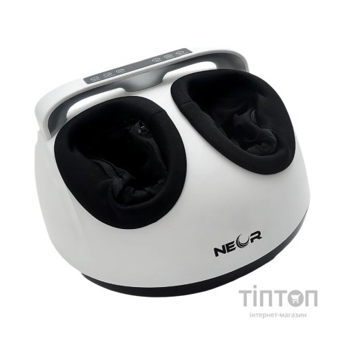 Масажер Neor LEGSWELL F50 WT