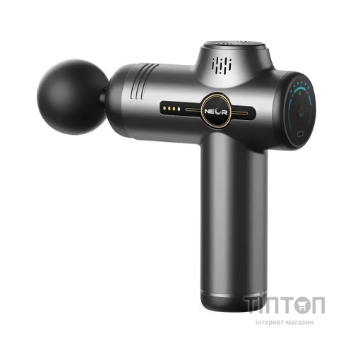 Масажер Neor PULSE 12 GY