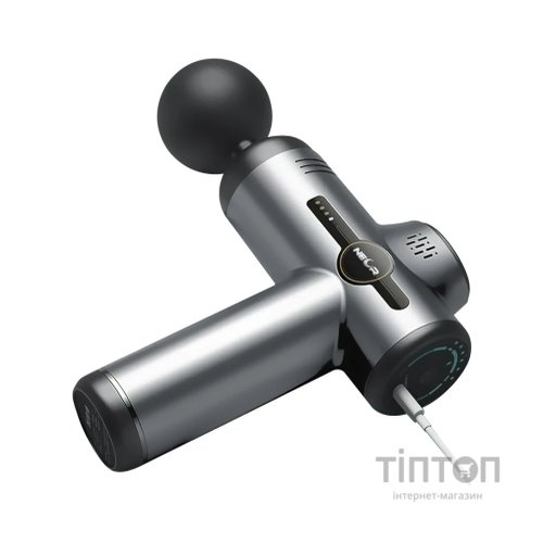 Масажер Neor PULSE 12 GY