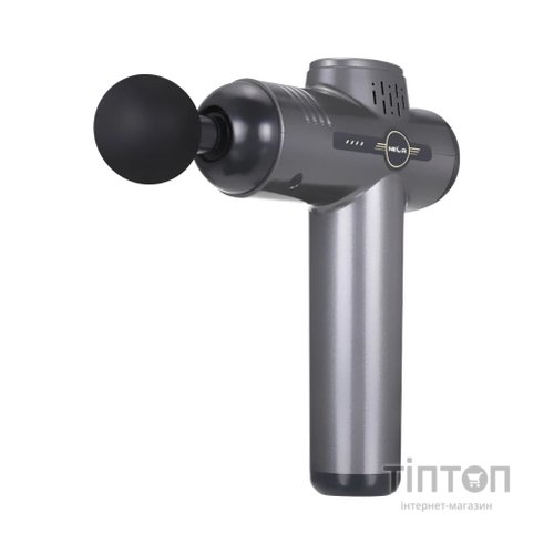 Масажер Neor PULSE 25 GY