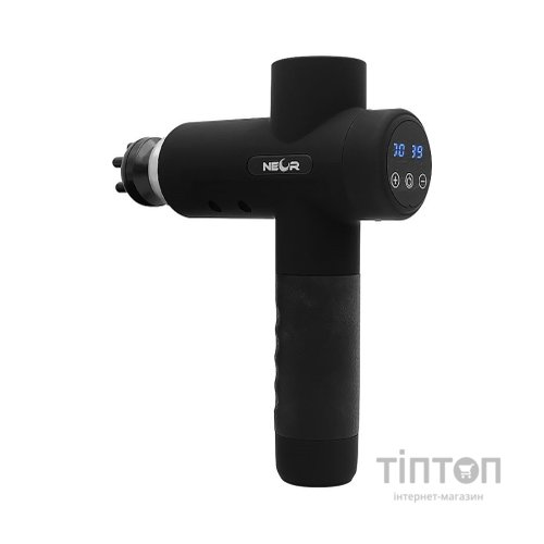 Масажер Neor PULSE 26BK