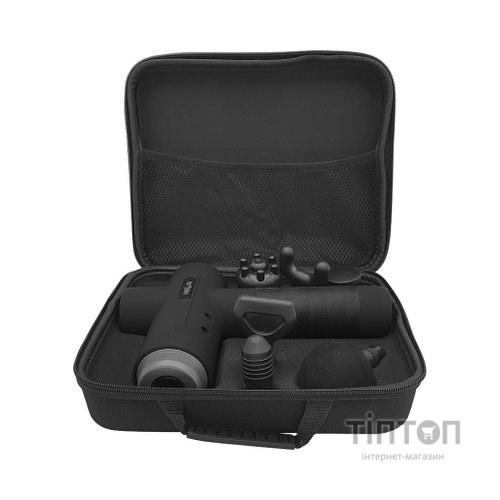 Масажер Neor PULSE 26BK