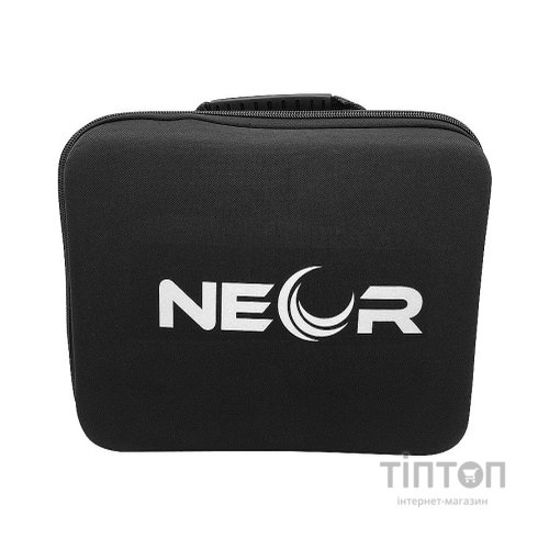 Масажер Neor PULSE 26BK
