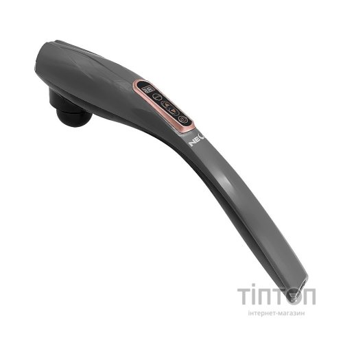 Масажер Neor PULSE HOME 20GY