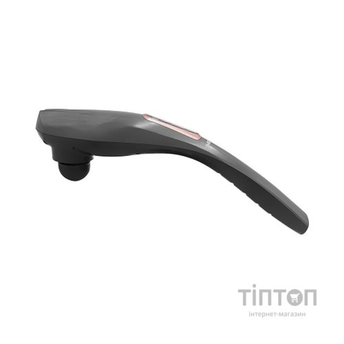 Масажер Neor PULSE HOME 20GY