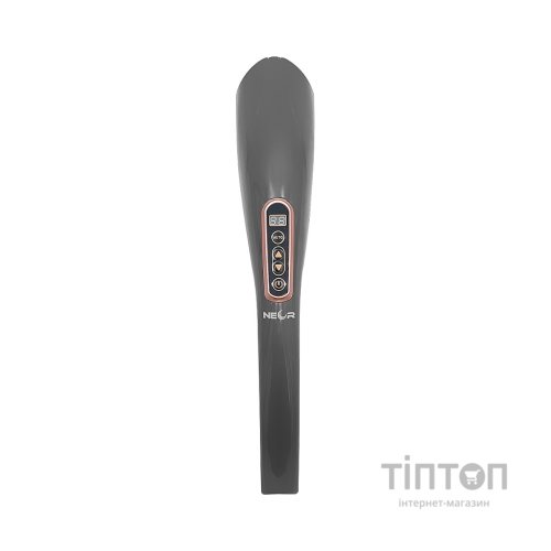 Масажер Neor PULSE HOME 20GY