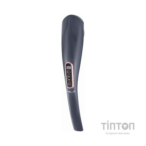 Масажер Neor PULSE HOME 20GY