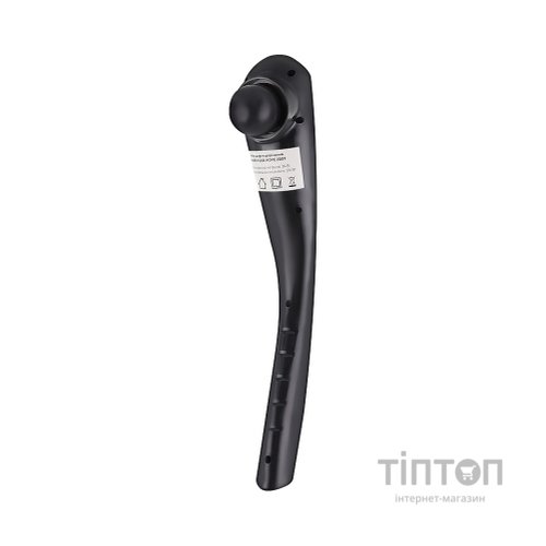 Масажер Neor PULSE HOME 20GY