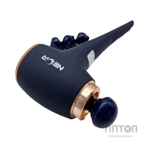 Масажер Neor PULSE HOME 30 BL