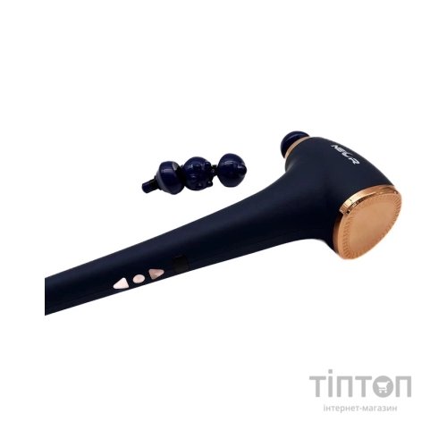 Масажер Neor PULSE HOME 30 BL