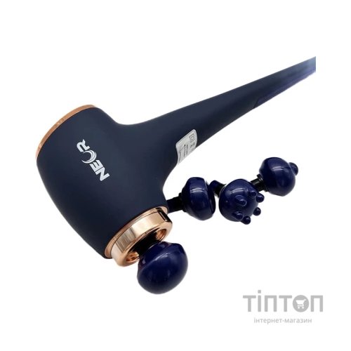 Масажер Neor PULSE HOME 30 BL