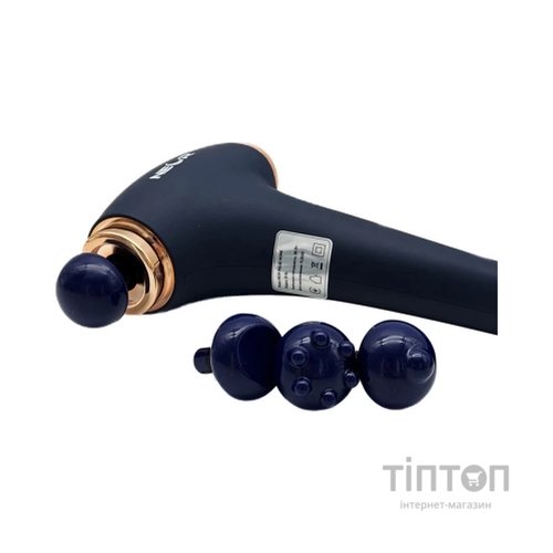 Масажер Neor PULSE HOME 30 BL
