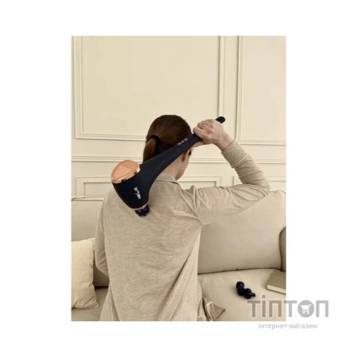 Масажер Neor PULSE HOME 30 BL