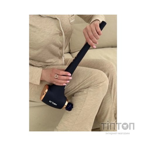 Масажер Neor PULSE HOME 30 BL