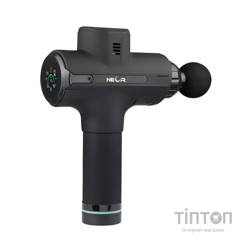 Масажер Neor PULSE PRO 52BK