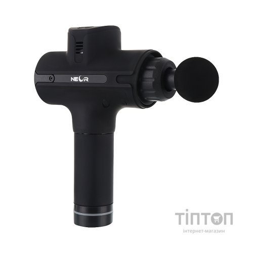 Масажер Neor PULSE PRO 52BK