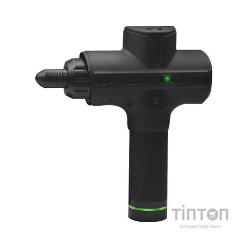 Масажер Neor PULSE PRO 52BK