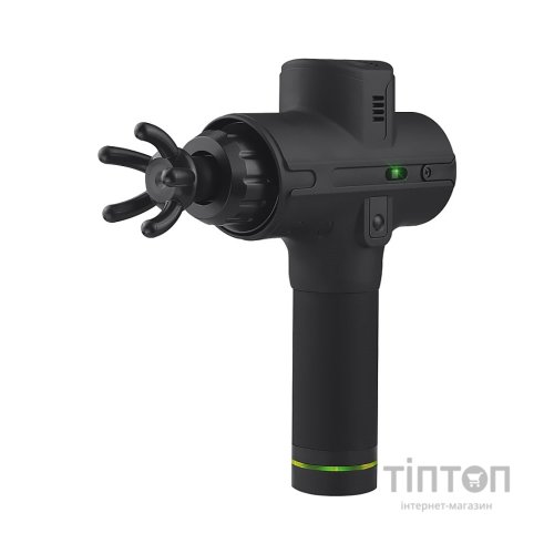 Масажер Neor PULSE PRO 52BK