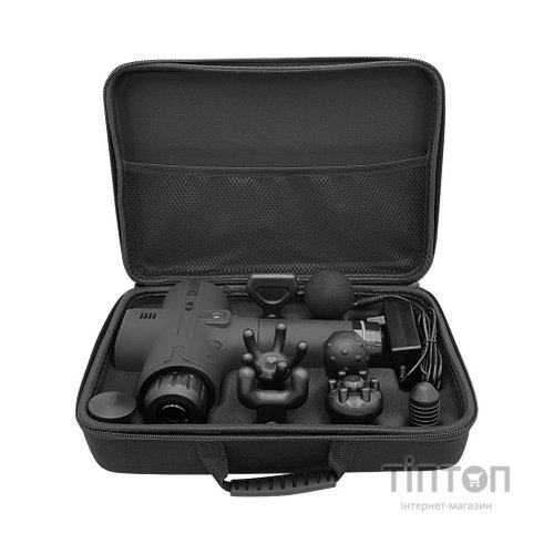 Масажер Neor PULSE PRO 52BK