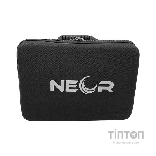 Масажер Neor PULSE PRO 52BK
