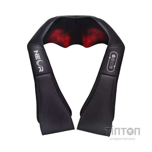 Масажер Neor RELA MN30 BK