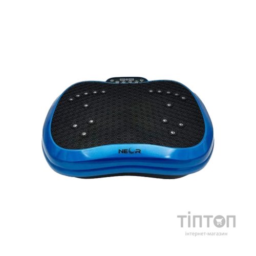 Масажер Neor Віброплатформа тренажер NEOR BALANCEPRO P180 BL (22907035)