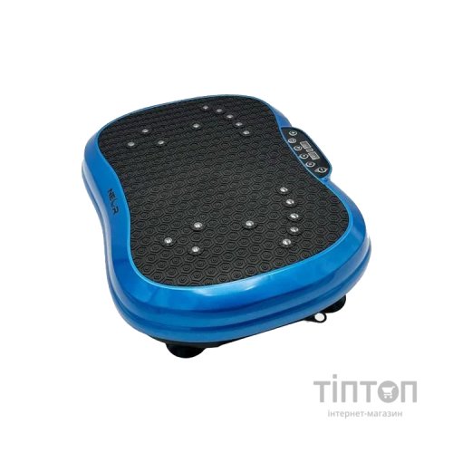 Масажер Neor Віброплатформа тренажер NEOR BALANCEPRO P180 BL (22907035)