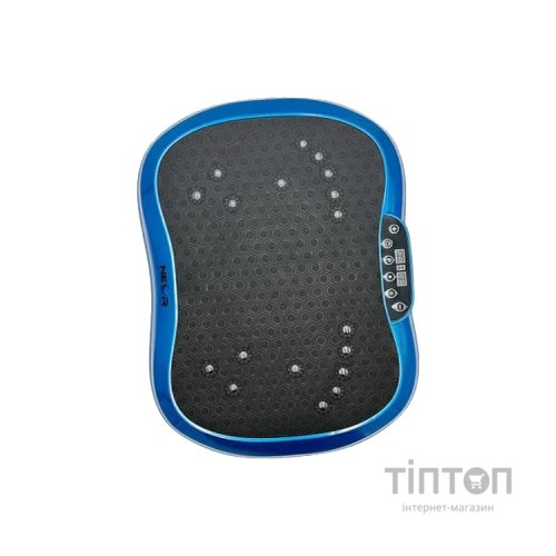 Масажер Neor Віброплатформа тренажер NEOR BALANCEPRO P180 BL (22907035)