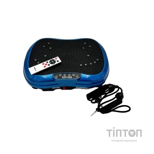 Масажер Neor Віброплатформа тренажер NEOR BALANCEPRO P180 BL (22907035)