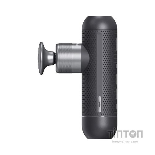 Масажер Oyeet MG-M1 GREY
