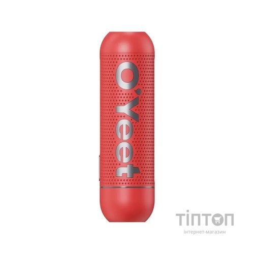 Масажер Oyeet MG-M1(Red)