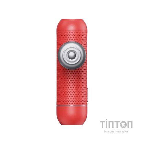 Масажер Oyeet MG-M1(Red)