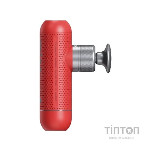 Масажер Oyeet MG-M1(Red)