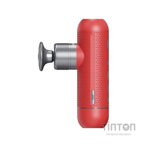 Масажер Oyeet MG-M1(Red)