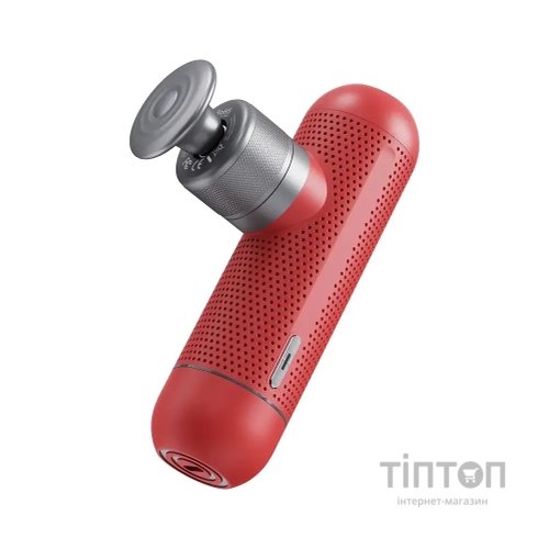 Масажер Oyeet MG-M1(Red)