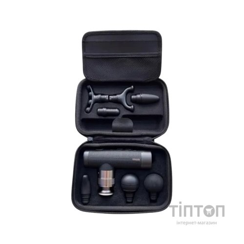 Масажер Oyeet MG-T1(Gray)