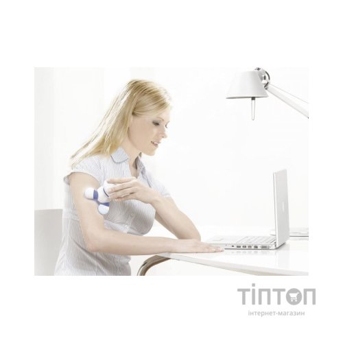 Масажер Sanitas SMG 11