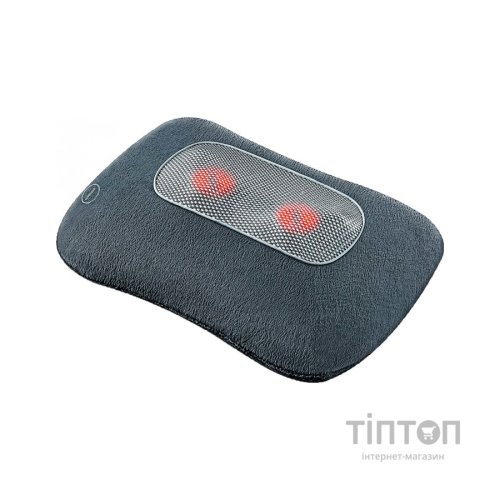 Масажер Sanitas SMG 141