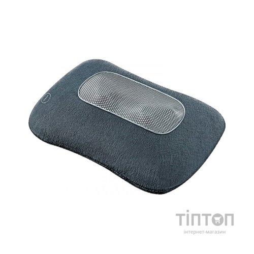 Масажер Sanitas SMG 141