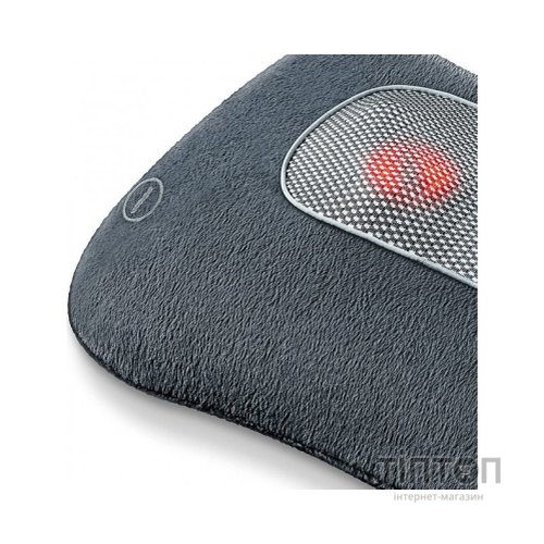 Масажер Sanitas SMG 141